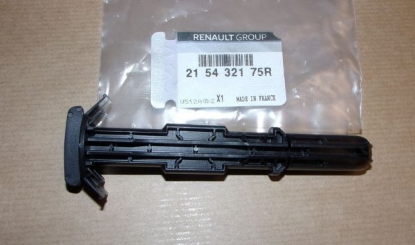 215432175R Neu Autoteile AF