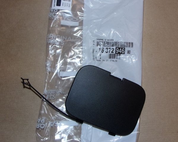 Neu Original 1637294680 