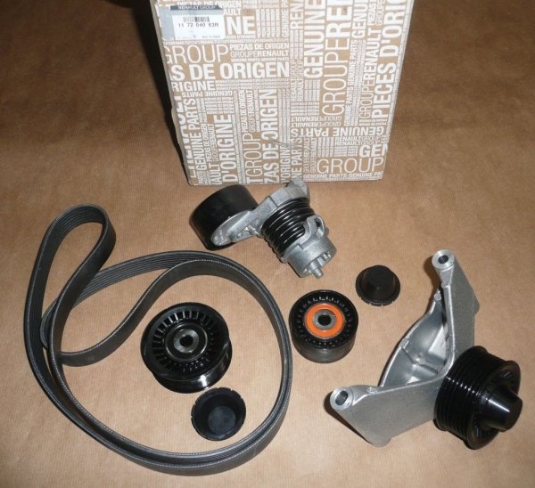 Original 117204083R