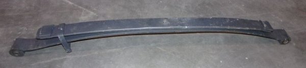 Original 7700302148