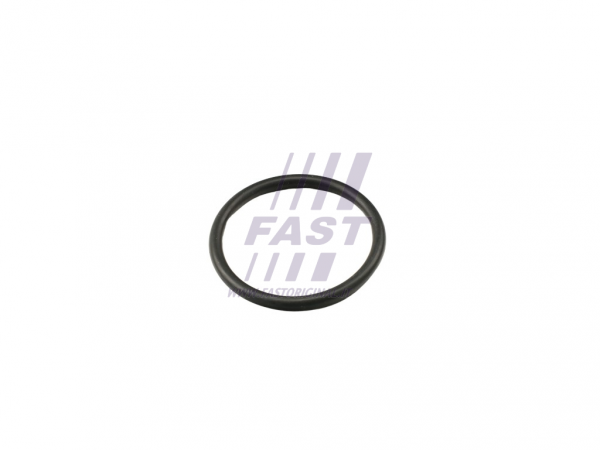 O-RING FORD TRANSIT 06> STUTZEN 2.2 / 2.4 /3.2 TDCI  13> 2.2 TDCI