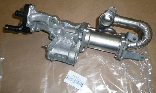 NEU: Original 8200729079 AF