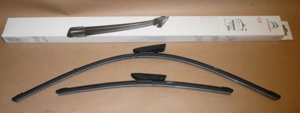 Original 6423J6