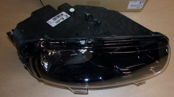 9800901480 Neu Autoteile  Original 