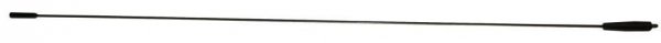 Neu Antenne Dach Dachantenne M2153