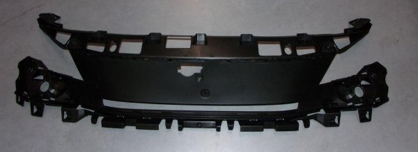9836848980 Neu Autoteile AF