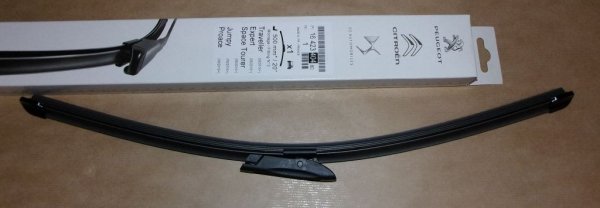 Neu Original 1642340480 