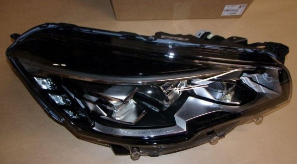 1612495280 Neu Autoteile  Original 