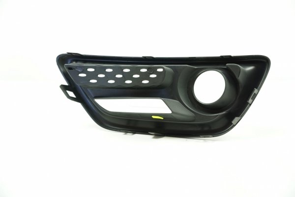 Originalteil Neu Stoßfängergitter rechts Renault captur i h/nc ,  620846576R