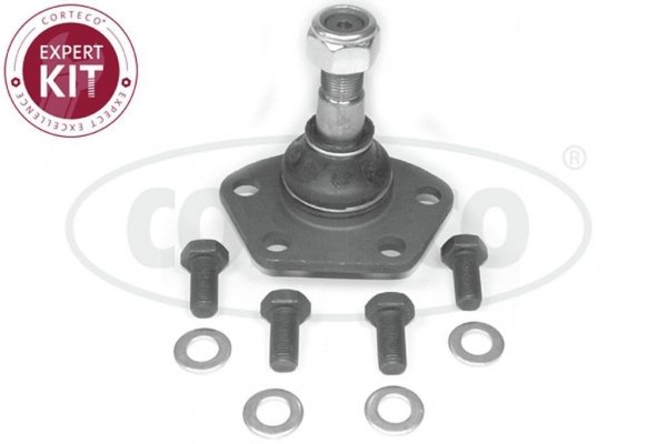 Neu Autoteile CORTECO 49399274
