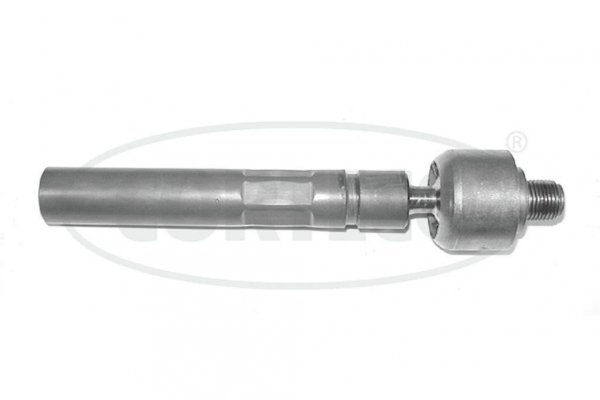 Neu Autoteile CORTECO 49399261