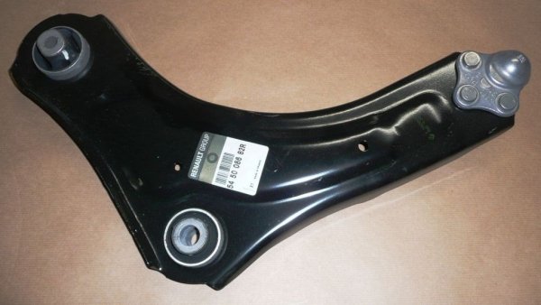 Original 545008682R