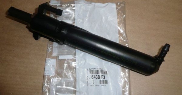 Original 6438F3