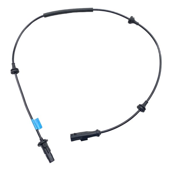 Originalteil ABS Sensor hinten für Renault Trafic III Opel Vivaro B , 479002441R