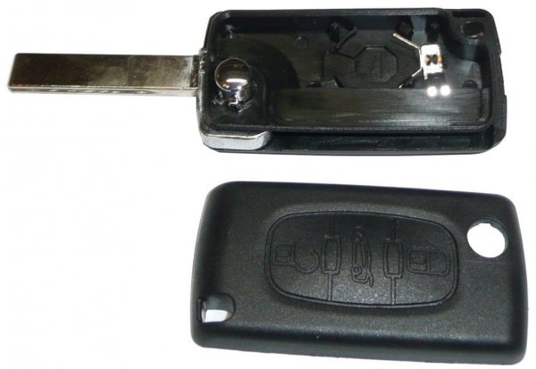 Neu Autoteile S61285