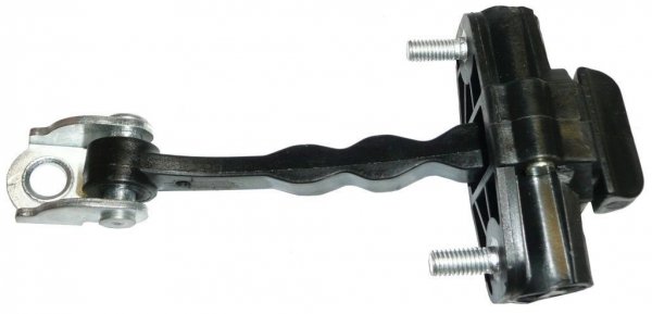 Neu Türfangband Türstopper Türband  M2123