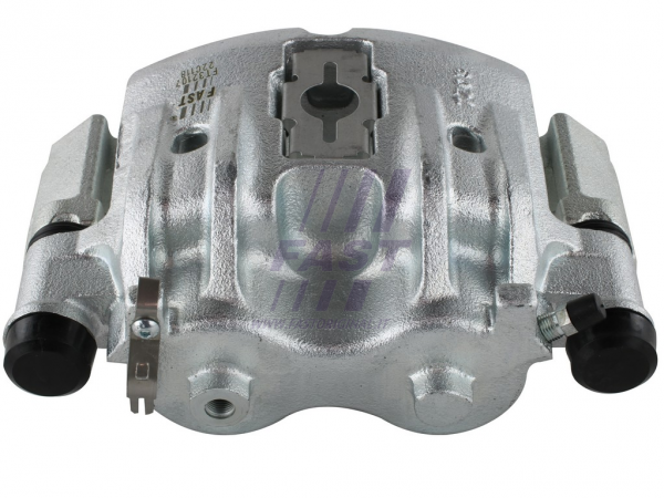 BREMSSATTEL IVECO DAILY 90> HINTEN R MIT HALTERUNG 96> 35-49 00> 35C