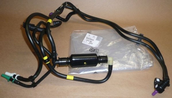Original 1574W2