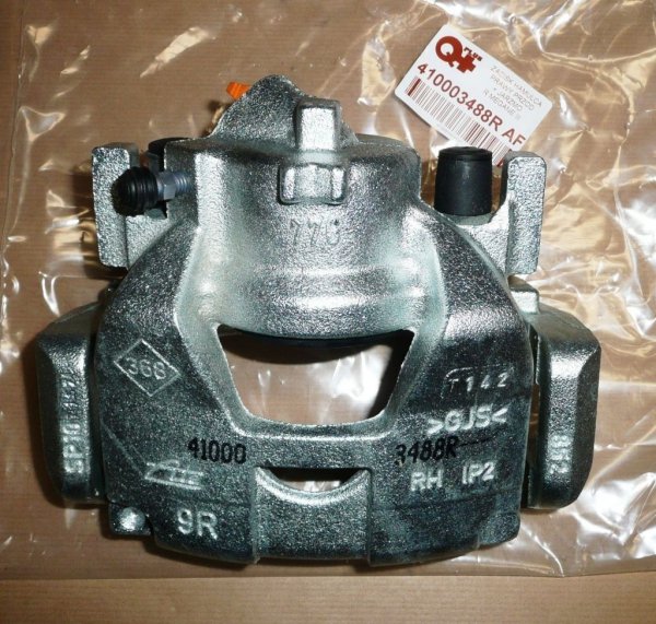 NEU: Original 410003488R AF