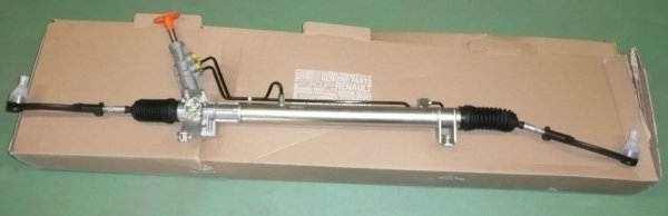 Original Lenkgetriebe Renault Master II , 8200893573  , 7700302173 , 7700308864 , 7701352645 , 7701470359 , 8200895223