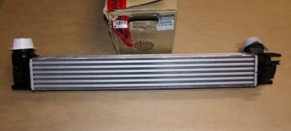 144963639R Neu Autoteile  Original 