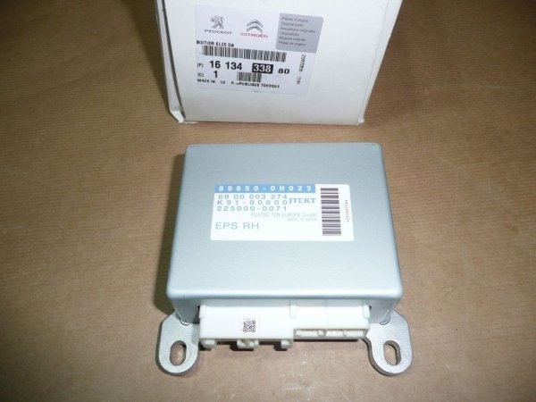Original 1613433880