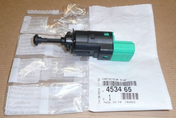 Original 4534.65