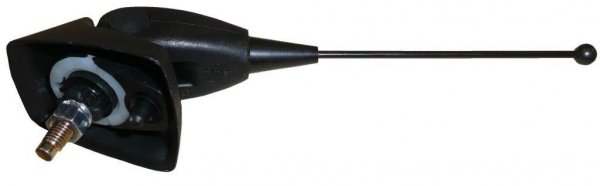 Neu Antenne Dach Dachantenne  M2276