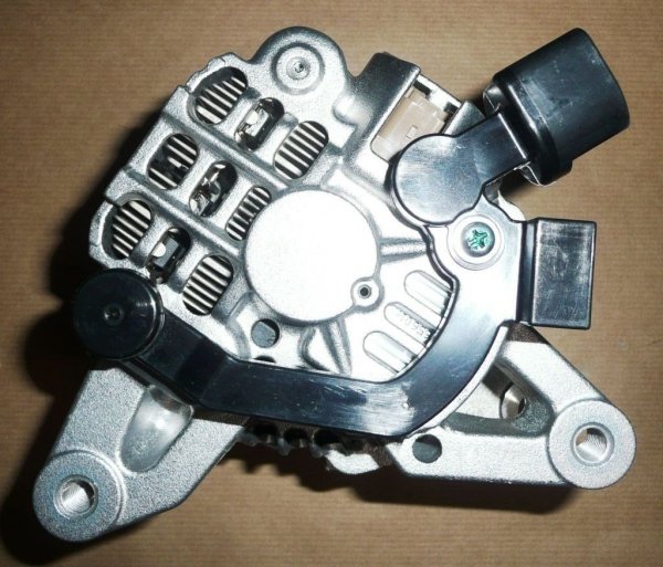 5705.6C