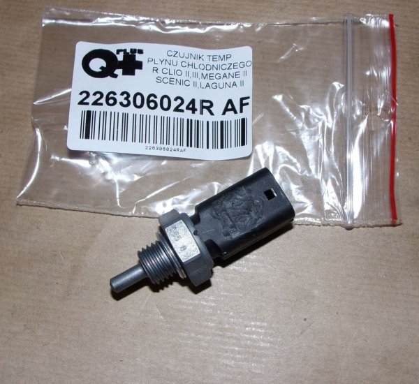 Neu Original 226306024R AF 