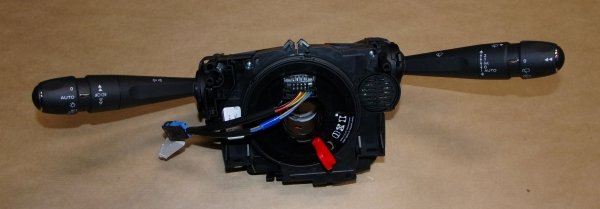 Neu Original 98199434ZD AF 
