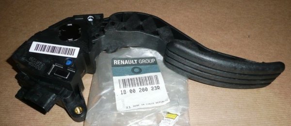 Original 180020023R