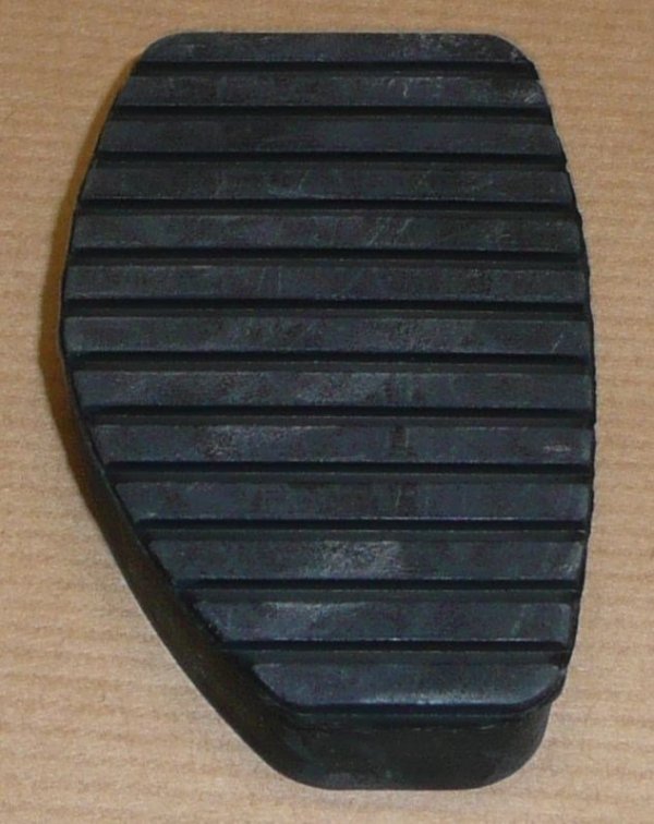 Original 2130.15