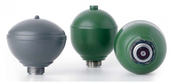 Neu Druckspeicher Federkugel CITROEN XM hinten IFHS XM40RD  Bei Unsicherheiten helfen wir Ihnen gerne anhand Ihrer Fahrgestellnummer (17 stellig).  CITROËN , 95 564 974 , 96 051 825 , 95564974 , 96051825 AL-KO 600005 600028 ATI 2705 2855 705 855 BENDIX 06