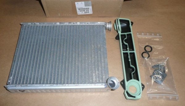 Original 6448V6
