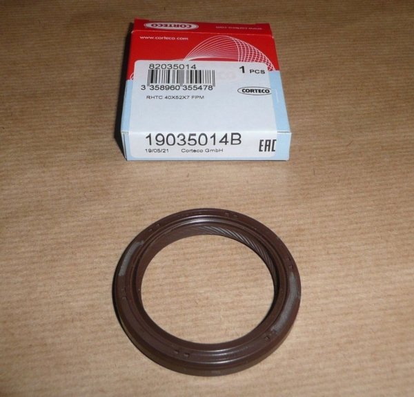 13510ED000