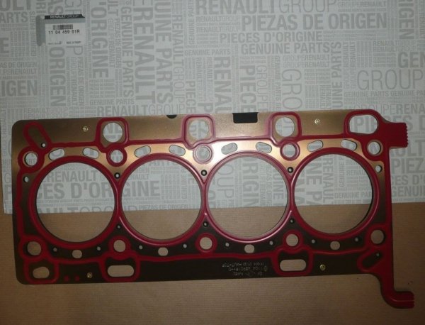 Original 110445901R
