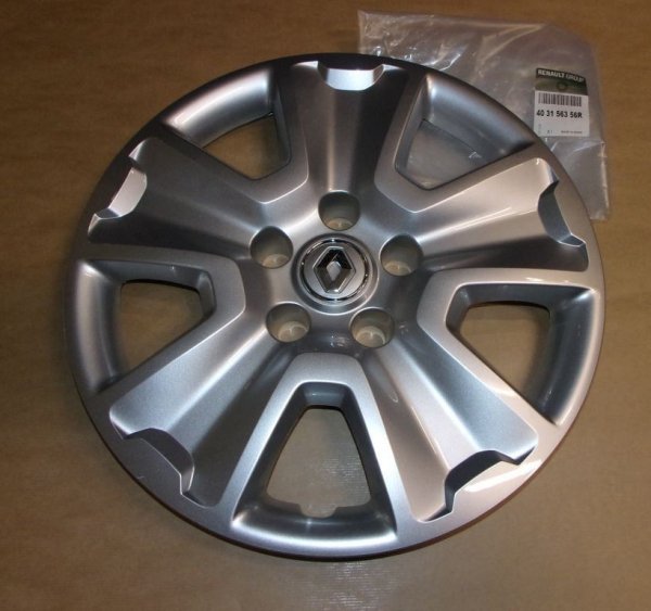 Neu Original 403156356R