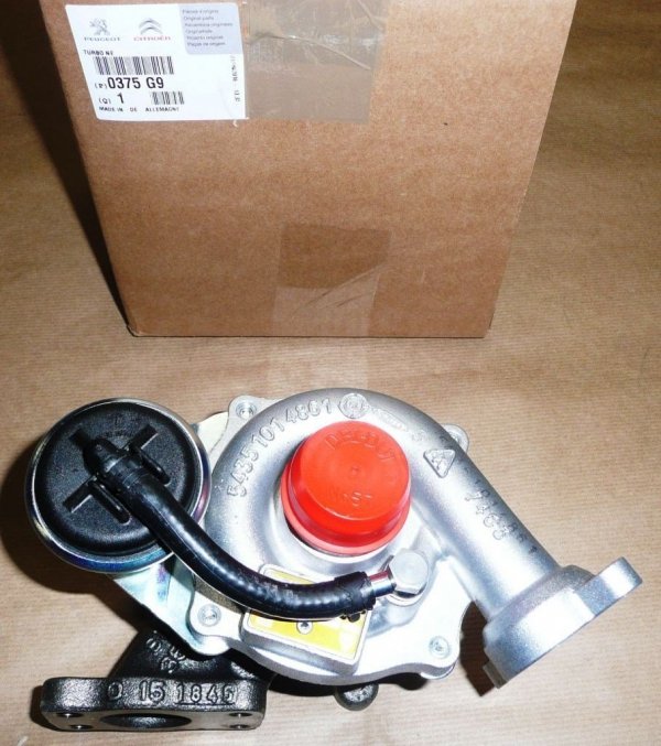Original 0375G9