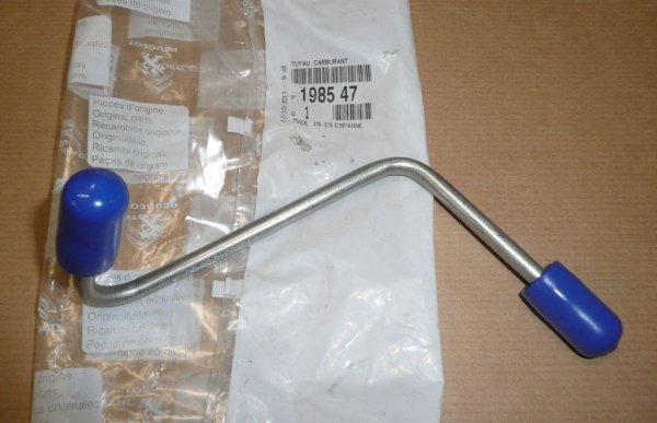 Original 198547