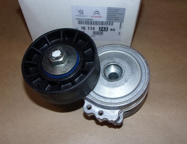 Neu Original 1611424380 