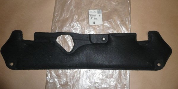 Original 7979F7