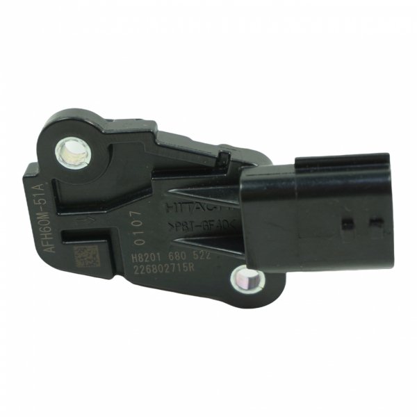 Originalteil Luftmassenmesser für Renault Dacia , 226802715R