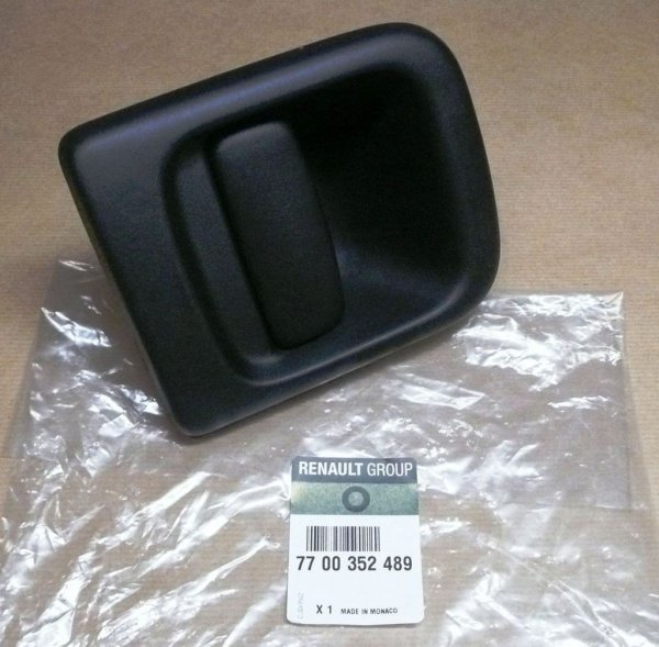 Original 7700352489