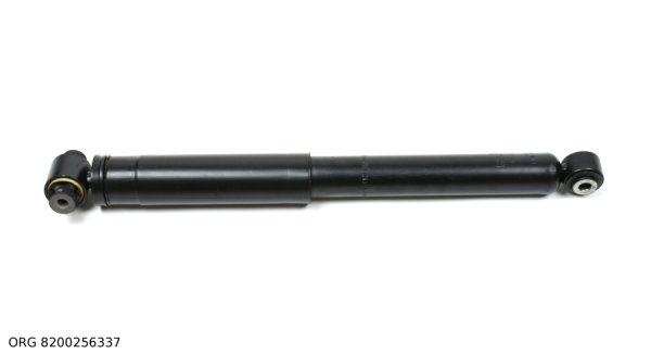 ORIGINAL Stossdämpfer Renault ESPACE 02- HINTEN GAS , 8200256337