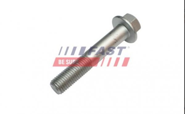 Lenkarm-Schraube IVECO DAILY 00|} , 500317413 