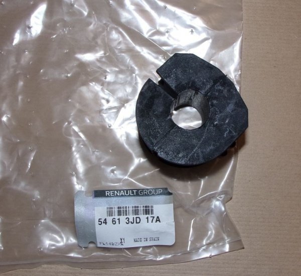 Original 54613JD17A
