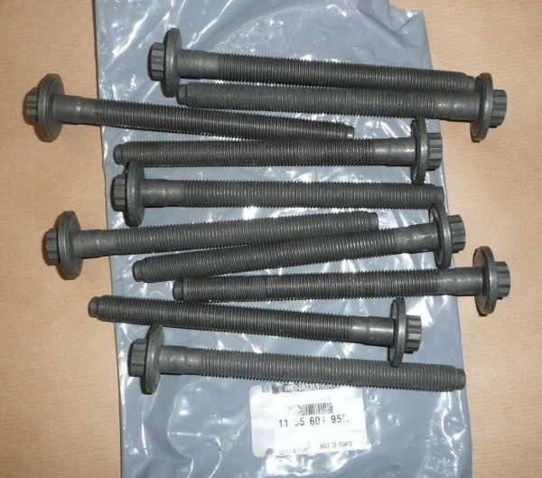 Original 110560195R
