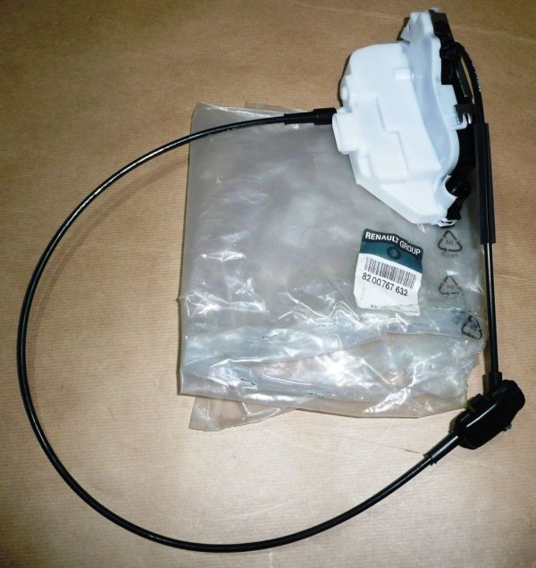 Original 8200767632