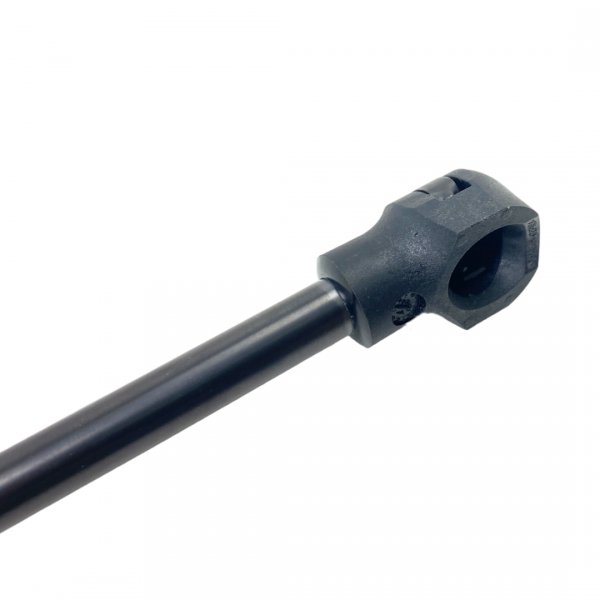 Originalteil Motorhaubendämpfer für Mercedes Citan , 654706489R